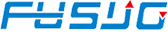 {pboot:companynam}